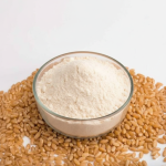 আটা (Wheat Flour) - 1KG